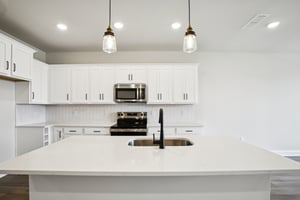 Willowoak Trl 2602-S2603-025.jpg