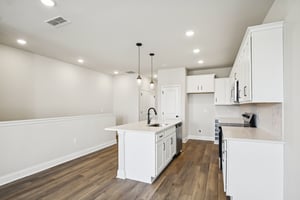 Willowoak Trl 2602-S2603-027.jpg