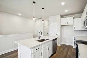 Willowoak Trl 2602-S2603-029.jpg