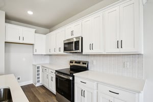 Willowoak Trl 2602-S2603-030.jpg