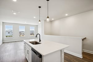 Willowoak Trl 2602-S2603-031.jpg
