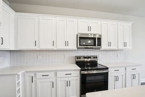 Willowoak Trl 2602-S2603-032.jpg