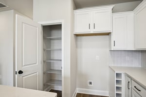 Willowoak Trl 2602-S2603-033.jpg