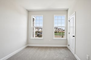 Willowoak Trl 2602-S2603-034.jpg