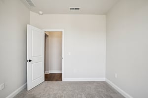 Willowoak Trl 2602-S2603-036.jpg