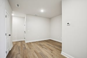 Willowoak Trl 2602-S2603-037.jpg