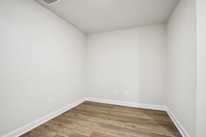 Willowoak Trl 2602-S2603-038.jpg