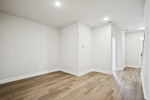 Willowoak Trl 2602-S2603-039.jpg