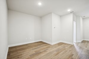 Willowoak Trl 2602-S2603-040.jpg