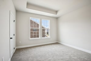 Willowoak Trl 2602-S2603-041.jpg