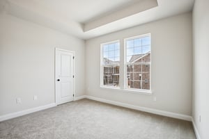 Willowoak Trl 2602-S2603-042.jpg