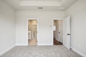 Willowoak Trl 2602-S2603-044.jpg