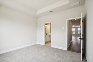 Willowoak Trl 2602-S2603-045.jpg