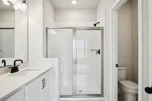 Willowoak Trl 2602-S2603-048.jpg