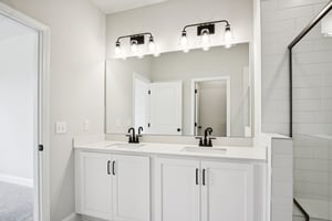 Willowoak Trl 2602-S2603-049.jpg
