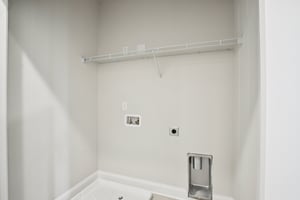 Willowoak Trl 2602-S2603-051.jpg