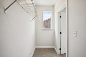 Willowoak Trl 2602-S2603-054.jpg