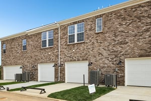 Willowoak Trl 2602-S2603-056.jpg