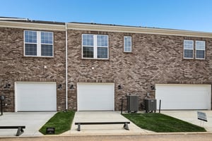 Willowoak Trl 2602-S2603-057.jpg