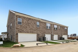 Willowoak Trl 2602-S2603-058.jpg