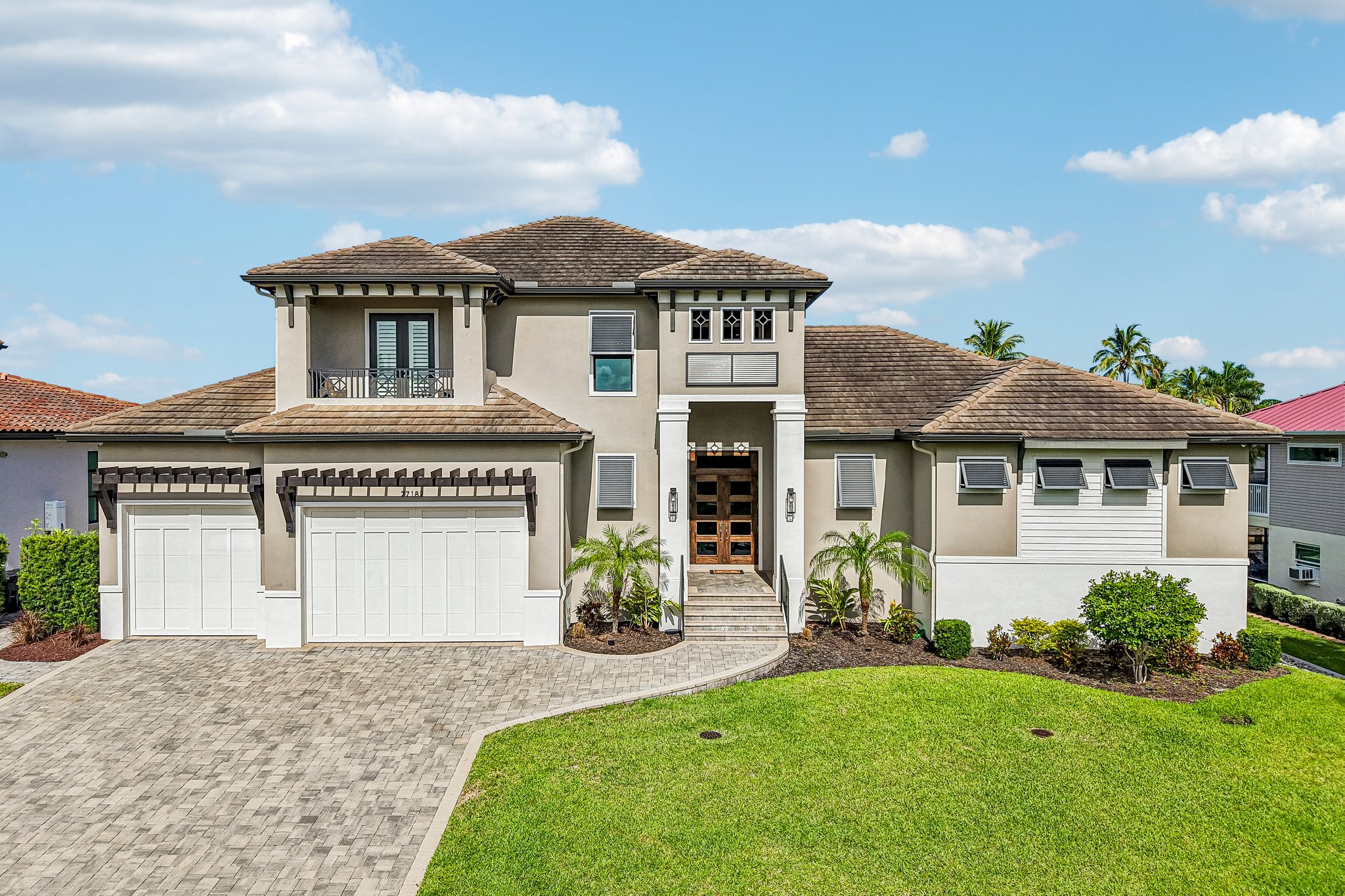 Harbor Dr-S3005-054.jpg