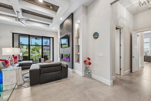 Harbor Dr-S3005-008.jpg