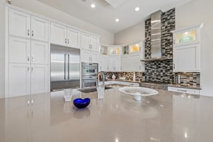 Harbor Dr-S3005-012.jpg