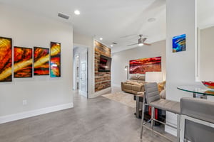 Harbor Dr-S3005-018.jpg
