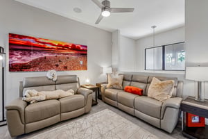 Harbor Dr-S3005-019.jpg