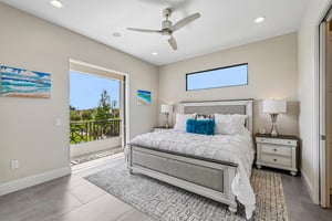 Harbor Dr-S3005-021.jpg