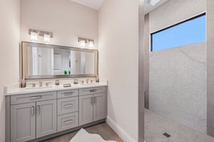 Harbor Dr-S3005-027.jpg