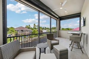 Harbor Dr-S3005-044.jpg