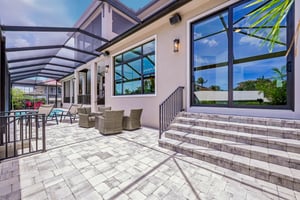 Harbor Dr-S3005-047.jpg