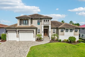 Harbor Dr-S3005-054.jpg