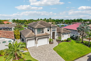 Harbor Dr-S3005-056.jpg