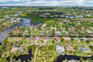 Harbor Dr-S3005-061.jpg