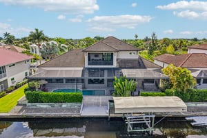 Harbor Dr-S3005-062.jpg
