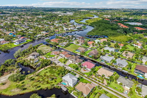 Harbor Dr-S3005-066.jpg