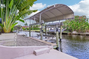Harbor Dr-S3005-067.jpg