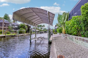 Harbor Dr-S3005-068.jpg
