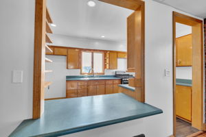  Photo 44