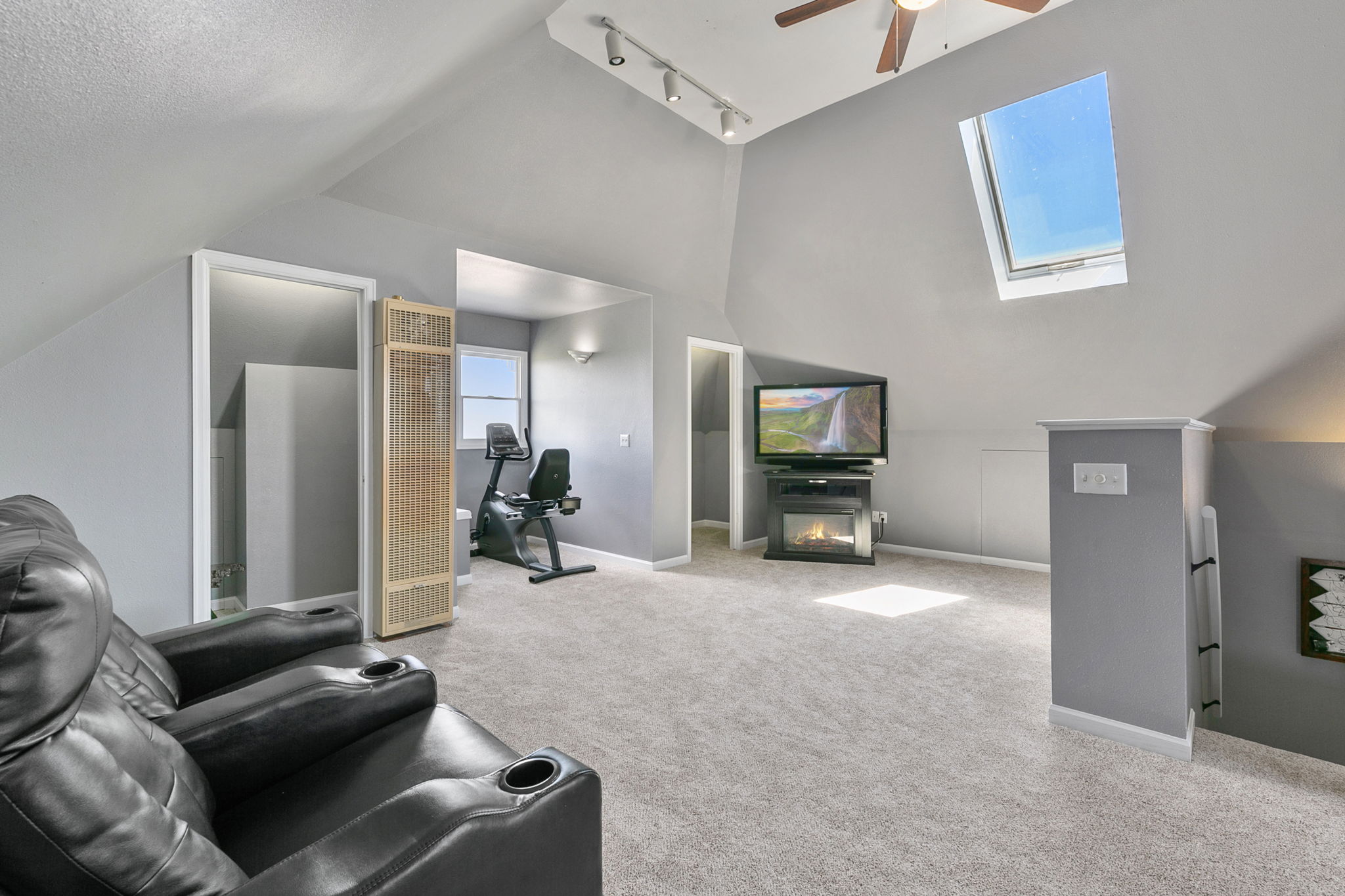 27195 Co Rd 66, Gill, CO 80624, USA Photo 22