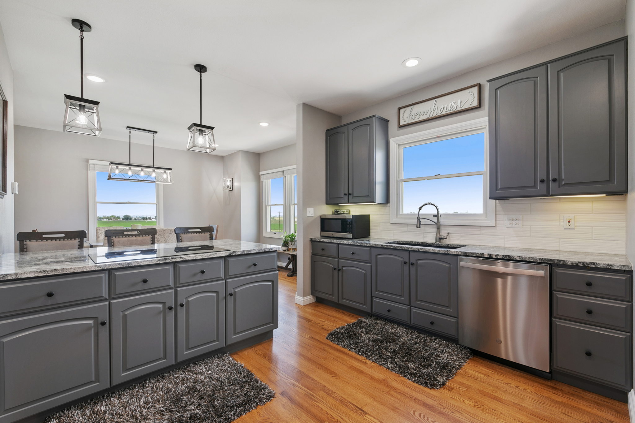 27195 Co Rd 66, Gill, CO 80624, USA Photo 9