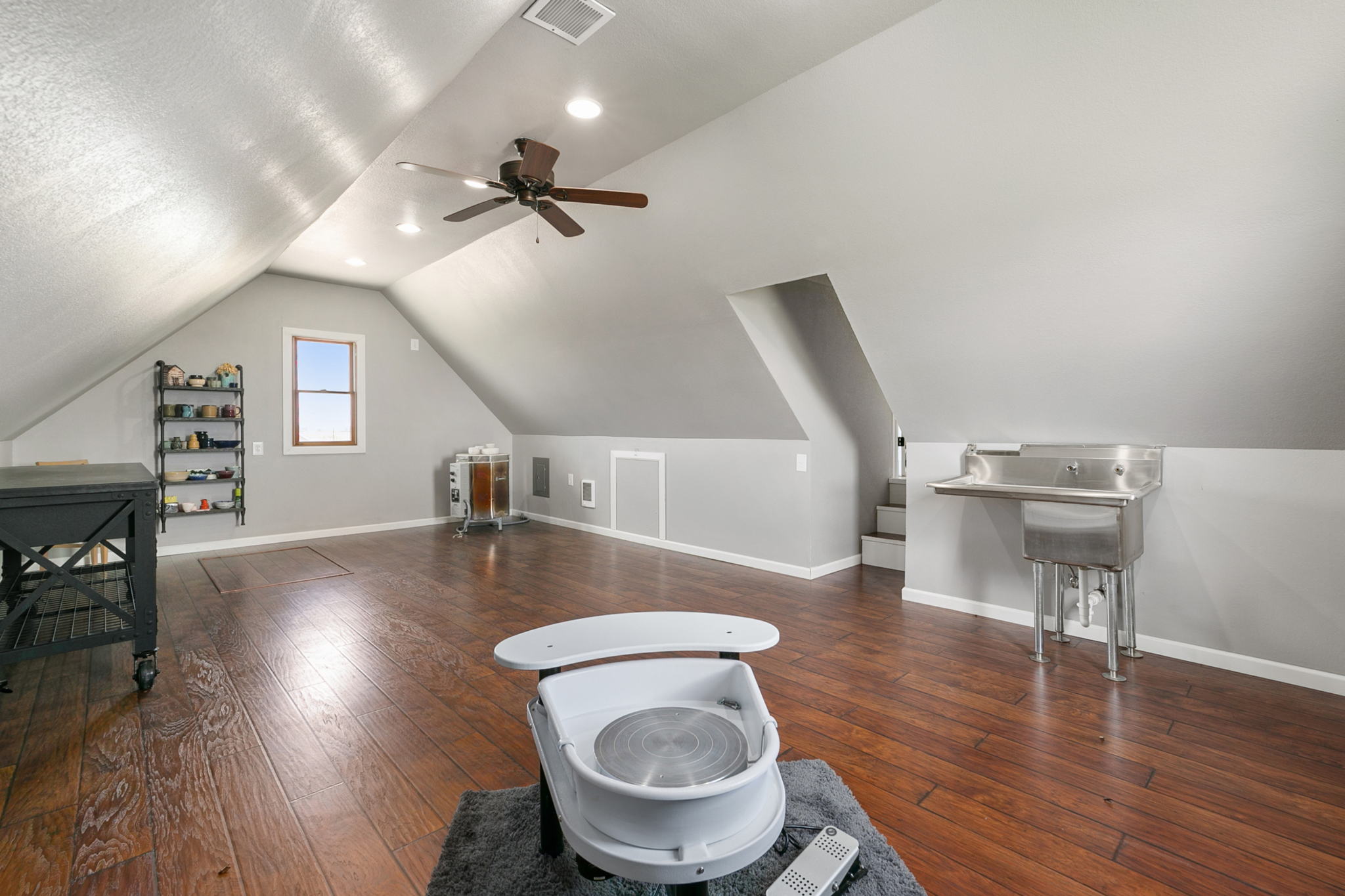 27195 Co Rd 66, Gill, CO 80624, USA Photo 24