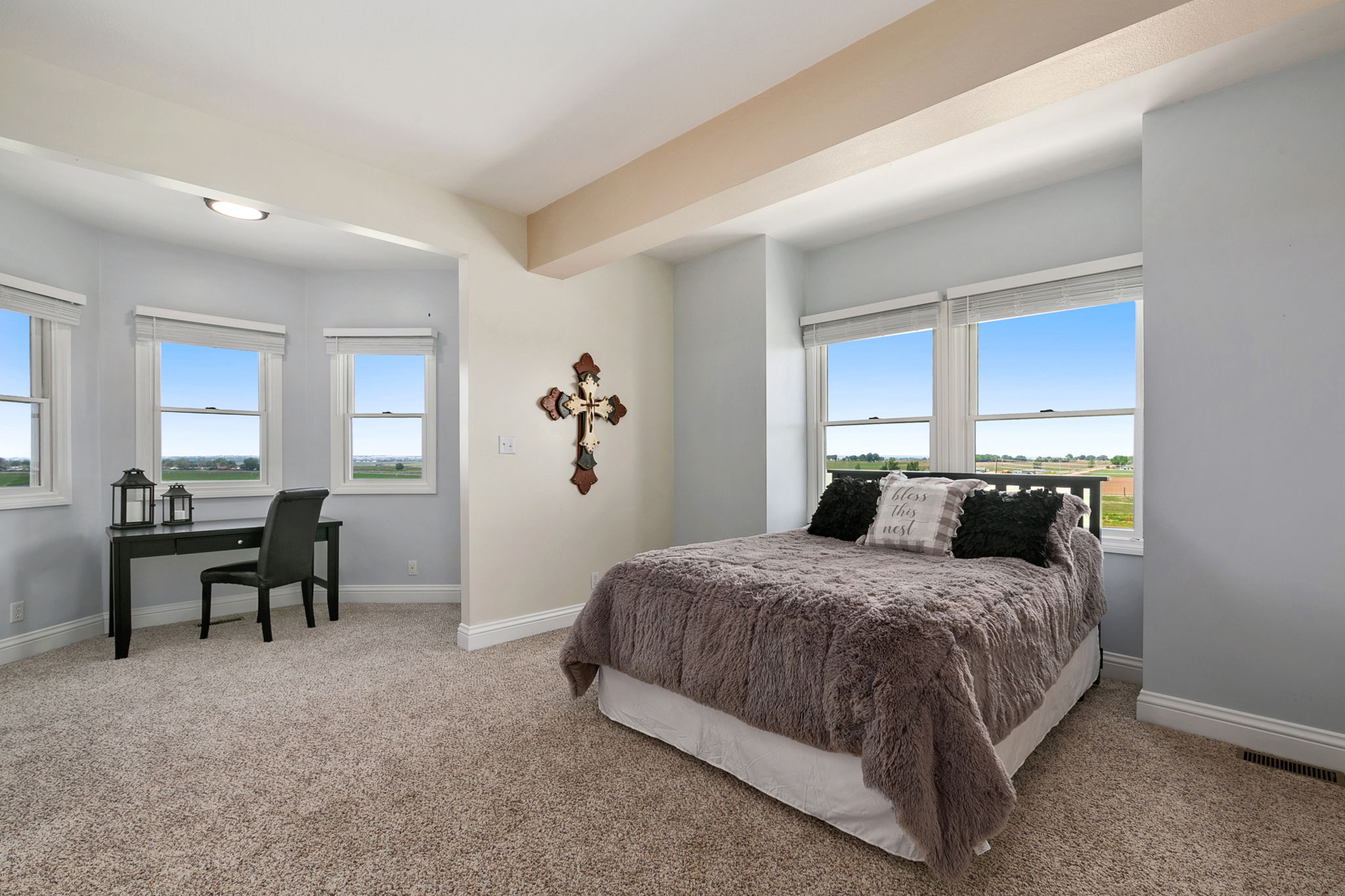 27195 Co Rd 66, Gill, CO 80624, USA Photo 19
