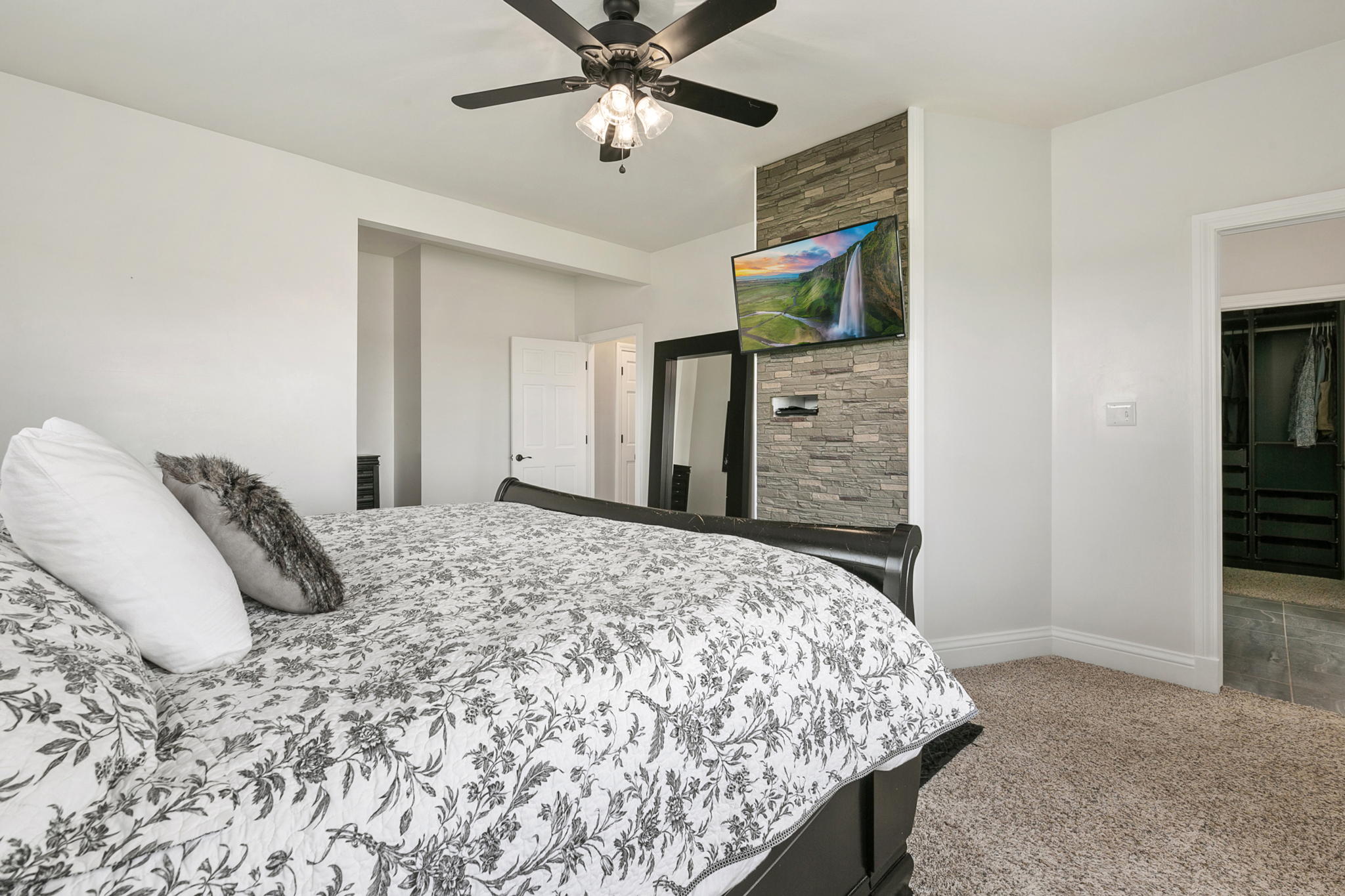 27195 Co Rd 66, Gill, CO 80624, USA Photo 15
