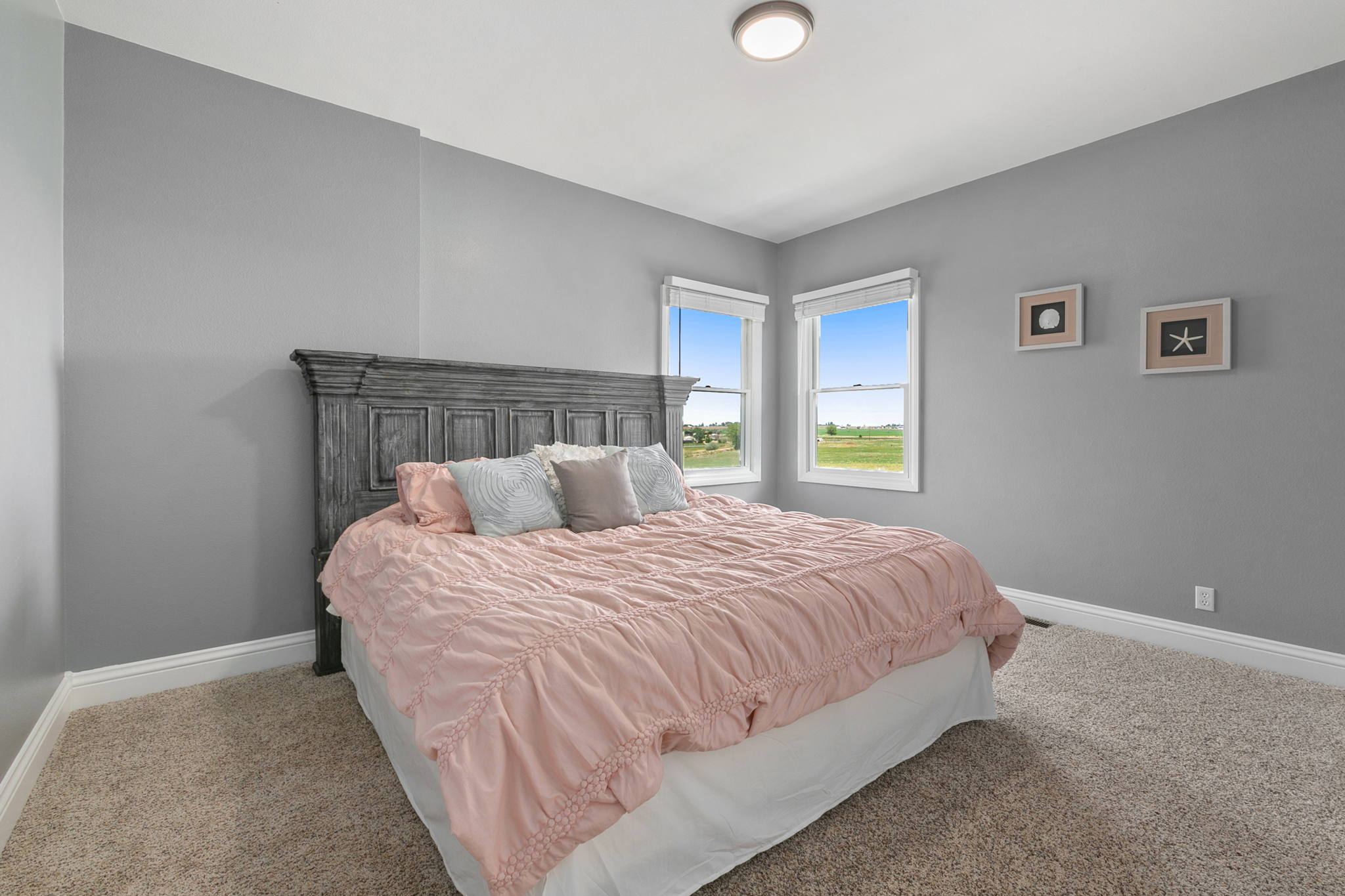 27195 Co Rd 66, Gill, CO 80624, USA Photo 21