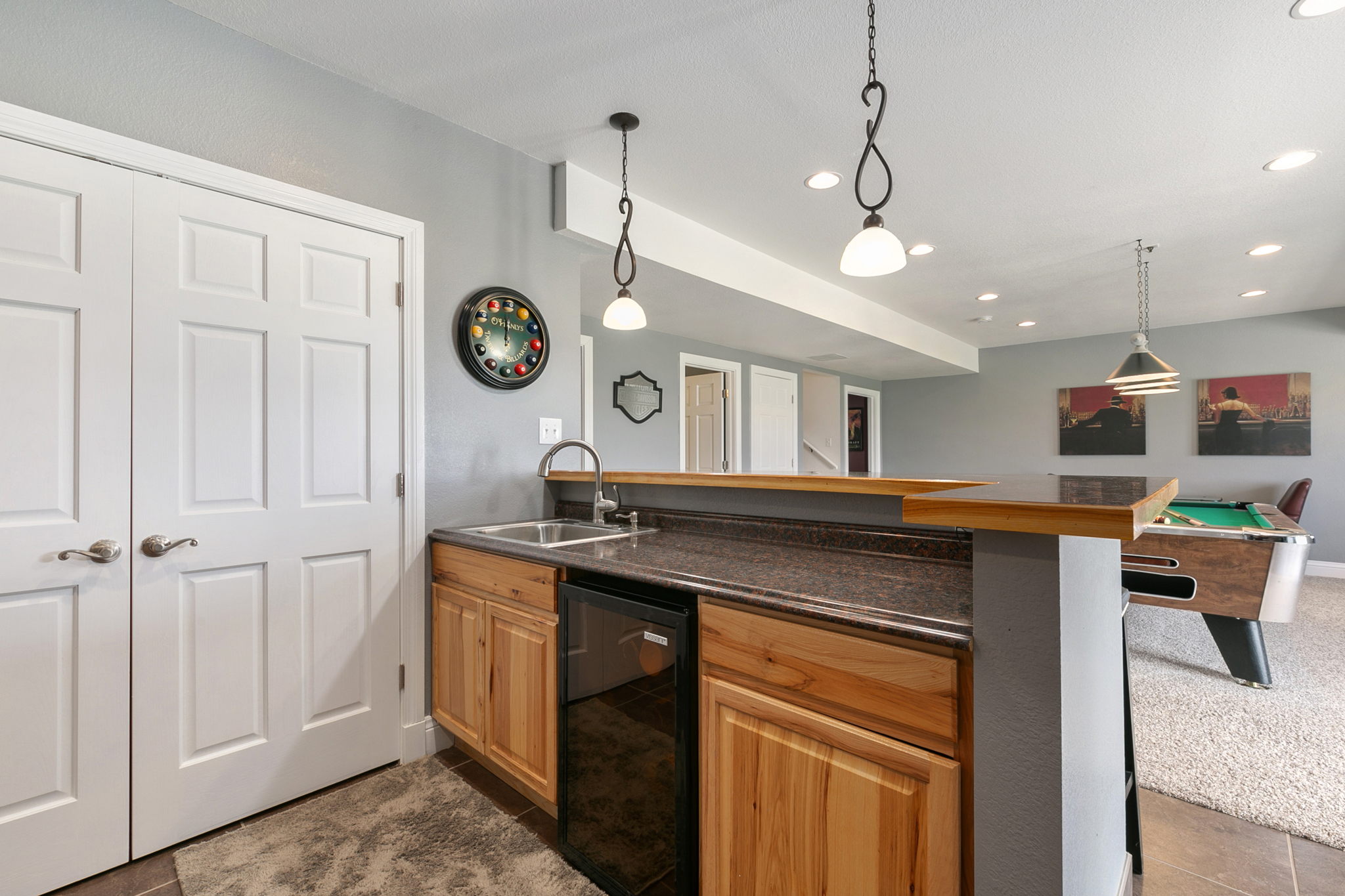 27195 Co Rd 66, Gill, CO 80624, USA Photo 27