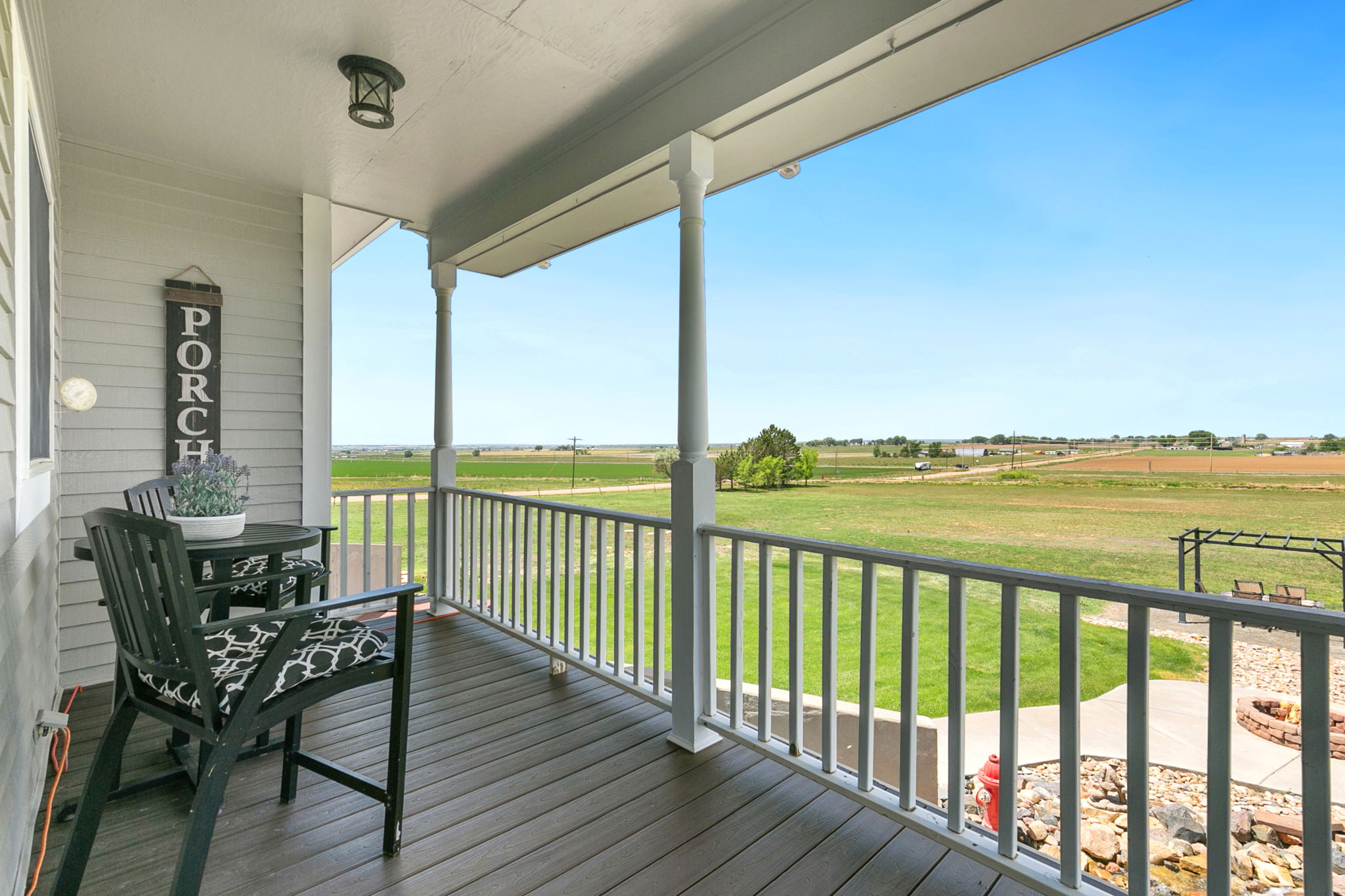 27195 Co Rd 66, Gill, CO 80624, USA Photo 2