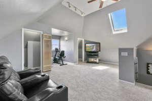 27195 Co Rd 66, Gill, CO 80624, USA Photo 21